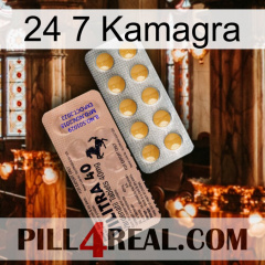 24 7 Kamagra 41